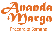 Ananda Marga